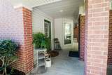 679 County Road 1465 - Photo 15