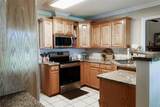 679 County Road 1465 - Photo 16