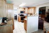 679 County Road 1465 - Photo 17