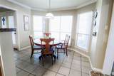 679 County Road 1465 - Photo 18