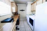 679 County Road 1465 - Photo 19