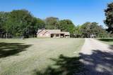 679 County Road 1465 - Photo 2