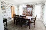 679 County Road 1465 - Photo 20