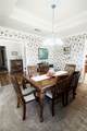 679 County Road 1465 - Photo 21