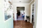679 County Road 1465 - Photo 22