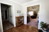 679 County Road 1465 - Photo 23