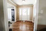 679 County Road 1465 - Photo 24