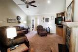679 County Road 1465 - Photo 25