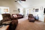 679 County Road 1465 - Photo 26
