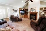679 County Road 1465 - Photo 27