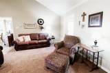 679 County Road 1465 - Photo 28