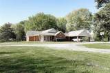 679 County Road 1465 - Photo 3