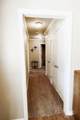 679 County Road 1465 - Photo 35