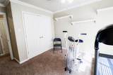 679 County Road 1465 - Photo 37