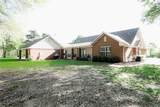 679 County Road 1465 - Photo 4