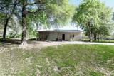 679 County Road 1465 - Photo 5