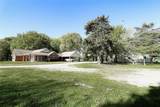 679 County Road 1465 - Photo 7