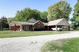 679 County Road 1465 - Photo 8