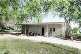 679 County Road 1465 - Photo 9