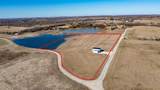 65 Jrc Ranch Court - Photo 14