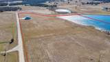 65 Jrc Ranch Court - Photo 15