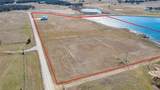 65 Jrc Ranch Court - Photo 16