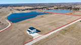 65 Jrc Ranch Court - Photo 18