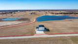 65 Jrc Ranch Court - Photo 19