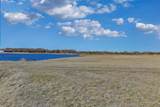 65 Jrc Ranch Court - Photo 8