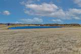 65 Jrc Ranch Court - Photo 9
