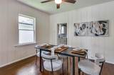 5508 Pershing Avenue - Photo 10