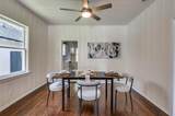 5508 Pershing Avenue - Photo 11