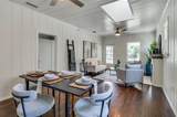 5508 Pershing Avenue - Photo 12