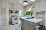 5508 Pershing Avenue - Photo 16