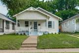 5508 Pershing Avenue - Photo 2
