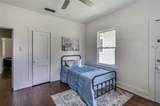 5508 Pershing Avenue - Photo 20