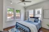 5508 Pershing Avenue - Photo 22