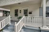 5508 Pershing Avenue - Photo 3