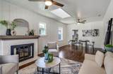 5508 Pershing Avenue - Photo 4