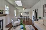 5508 Pershing Avenue - Photo 5