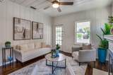5508 Pershing Avenue - Photo 7