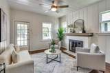 5508 Pershing Avenue - Photo 9