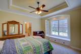 2919 Risinger Drive - Photo 17