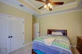 2919 Risinger Drive - Photo 18