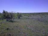 Tr 8 4 Wire - Photo 10