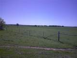 Tr 8 4 Wire - Photo 6