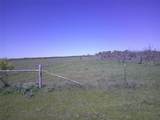 Tr 8 4 Wire - Photo 7