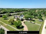1520 Randol Mill Avenue - Photo 1