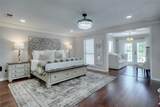 1520 Randol Mill Avenue - Photo 10