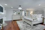 1520 Randol Mill Avenue - Photo 11